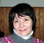 2007, Birgit Akamphuber übernimmt die musikalische Leitung der Musikkapelle ...